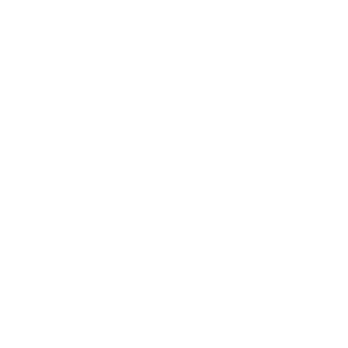 Dashtag