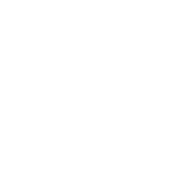 Dashtag